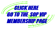 SOP MEMBERSHIP BUTTON